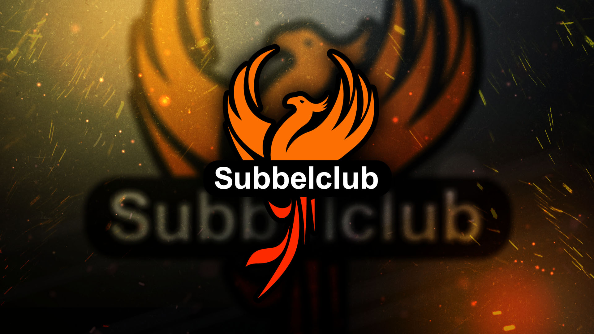 Bild des Subbelclubs